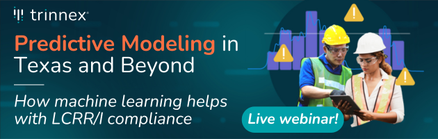 Register for 5/22 Trinnex webinar, "Predictive Modeling in Texas and Beyond"